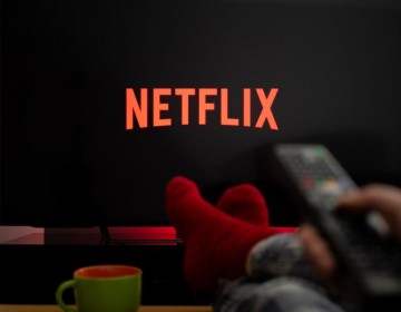 &iquest;C&oacute;mo sabr&aacute; Netflix que compartes tu contrase&ntilde;a?