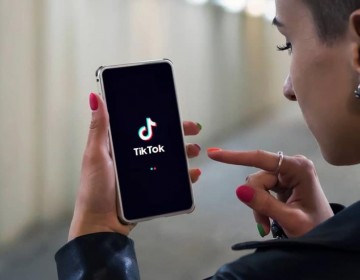 Un ni&ntilde;o de 13 a&ntilde;os muri&oacute; por un reto de TikTok