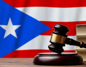 Condenan a un hombre a 21 a&ntilde;os de c&aacute;rcel por pornograf&iacute;a infantil en Puerto Rico