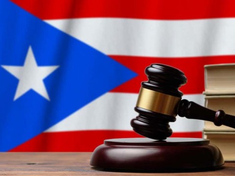 Condenan a un hombre a 21 a&ntilde;os de c&aacute;rcel por pornograf&iacute;a infantil en Puerto Rico