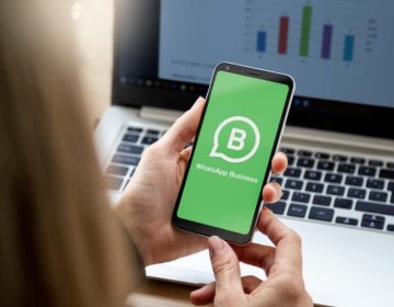 Recomendaciones para usar la funci&oacute;n de respuestas r&aacute;pidas de WhatsApp Business