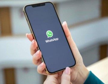 Ya se podr&aacute; iniciar chats con n&uacute;meros desconocidos sin tener que guardarlos en WhatsApp