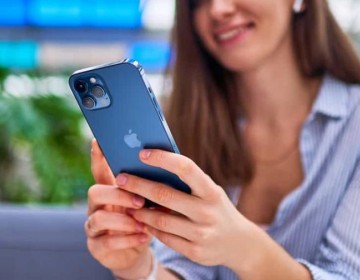 Trucos de iPhone que probablemente no conoc&iacute;as