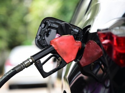 Seguir&aacute; el subsidio a los combustibles en este 2023, pero menor que el a&ntilde;o pasado