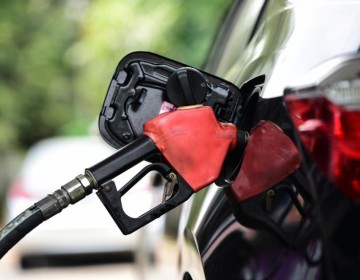 Seguir&aacute; el subsidio a los combustibles en este 2023, pero menor que el a&ntilde;o pasado