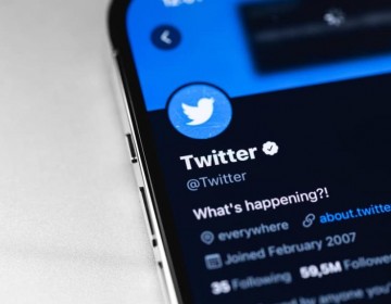 Twitter comenzar&aacute; a cobrar 20 d&oacute;lares al mes por verificaci&oacute;n de cuentas