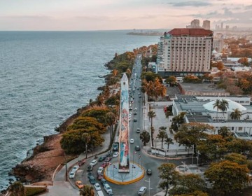 Rep&uacute;blica Dominicana entre los mejores 12 pa&iacute;ses para jubilarse