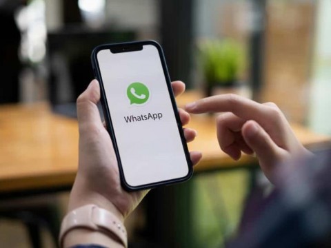 WhatsApp permitir&aacute; guardar mensajes temporales y recuperar los eliminados