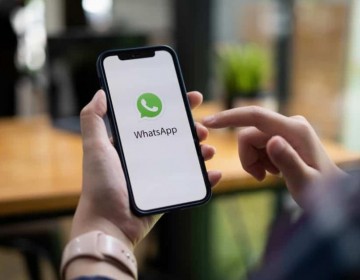 WhatsApp permitir&aacute; guardar mensajes temporales y recuperar los eliminados
