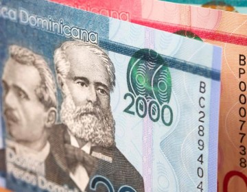 El gobierno estima recaudar hasta RD$10,000 millones con amnist&iacute;a fiscal