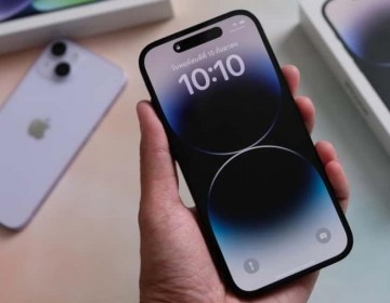 Los mejores gadgets para tu iPhone que no sab&iacute;as que necesitabas