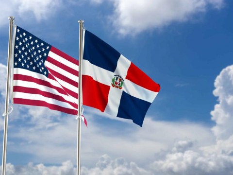 Otro a&ntilde;o termina sin que el presidente Biden nombre un embajador de EEUU para RD