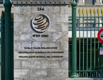 Costa Rica es reincidente en llevar a Rep&uacute;blica Dominicana ante la OMC