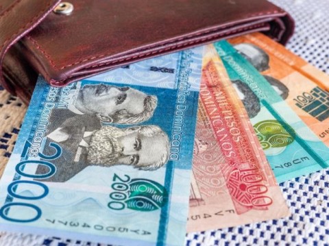 Asociaci&oacute;n de Bancos: se espera inicio de proceso gradual de reducci&oacute;n de las tasas de inter&eacute;s