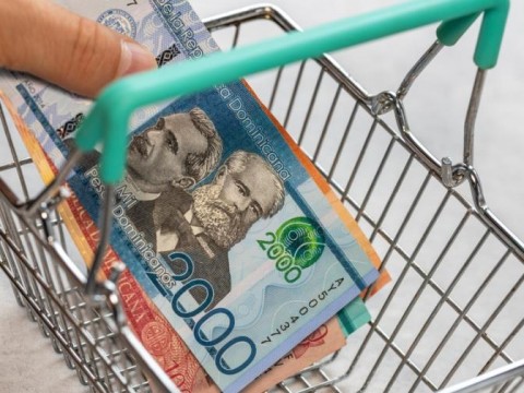 Los pr&eacute;stamos registran tasas de inter&eacute;s m&aacute;s bajas