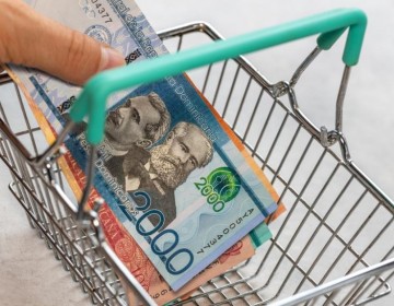 Superintendencia: tasas de inter&eacute;s muestran se&ntilde;ales de moderaci&oacute;n por curso de la inflaci&oacute;n