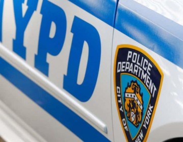 M&aacute;s de 20 detenidos en Nueva York tras la derrota de los Knicks ante los Spurs