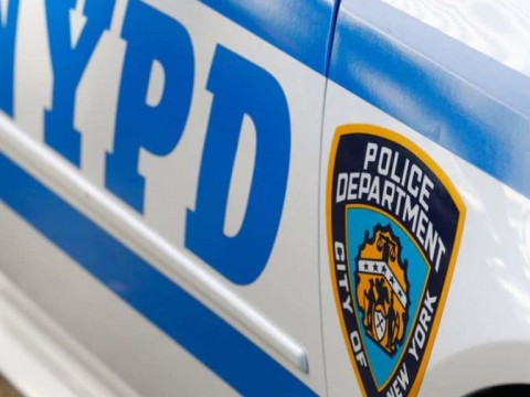 M&aacute;s de 20 detenidos en Nueva York tras la derrota de los Knicks ante los Spurs