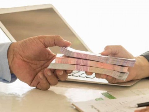 Cr&eacute;ditos otorgados al sector privado crecen 11.4 % en siete meses
