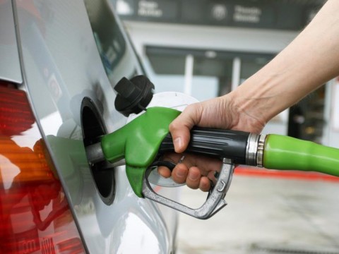 Suben RD$12.14 al avtur y mantienen congelados los dem&aacute;s combustibles