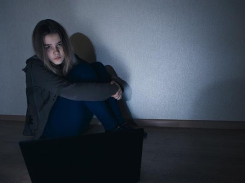 Condenan a 24 a&ntilde;os a joven de EEUU por grabar v&iacute;deos de abuso sexual infantil