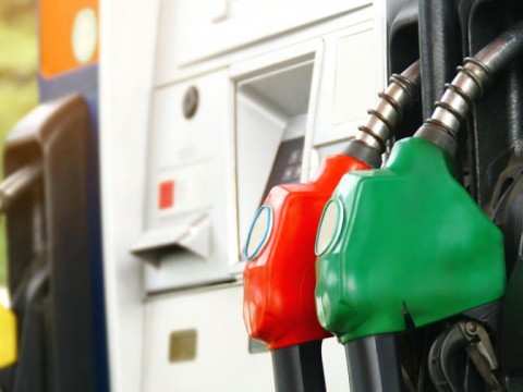 Habr&aacute; otra semana con subsidio a los combustibles y variaci&oacute;n en el precio de cuatro