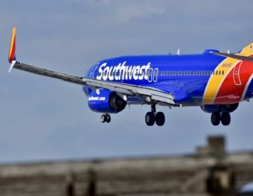 Southwest espera normalizar sus operaciones el viernes tras el caos a&eacute;reo