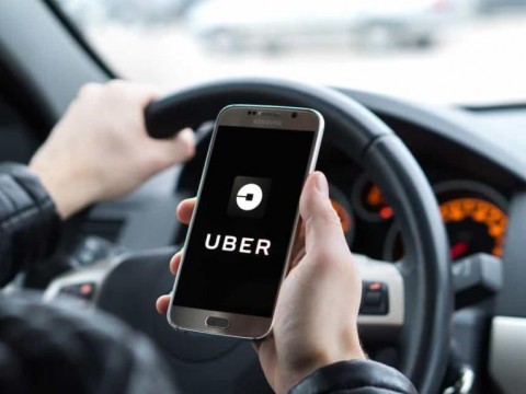 Uber perdi&oacute; US$9,141 millones en 2022, pero dispar&oacute; su facturaci&oacute;n