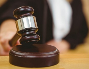 Veinte a&ntilde;os de prisi&oacute;n a dos hombres acusados por el Ministerio P&uacute;blico de robo con violencia