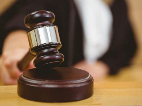 Condenan a 686 a&ntilde;os a un hombre en Espa&ntilde;a por violaciones m&uacute;ltiples de menores