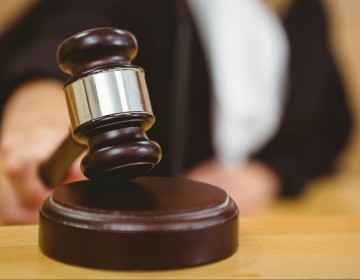 Condenan a 686 a&ntilde;os a un hombre en Espa&ntilde;a por violaciones m&uacute;ltiples de menores
