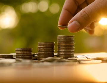 Econom&iacute;a dominicana creci&oacute; un 5.0 % en 2024, 2.8 puntos m&aacute;s que en 2023, dice viceministro