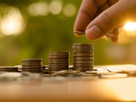 Econom&iacute;a dominicana creci&oacute; un 5.0 % en 2024, 2.8 puntos m&aacute;s que en 2023, dice viceministro