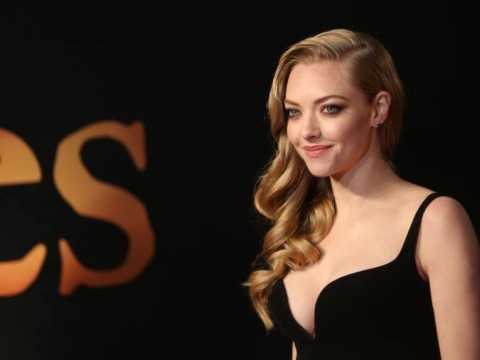 Amanda Seyfried habl&oacute; sobre filmar desnudos a una temprana edad