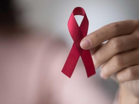 La ONU dice que "el fin del sida" todav&iacute;a es posible para 2030