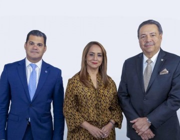 Las divisas por turismo bajar&iacute;an hasta US$7,000 millones, de eliminar incentivos