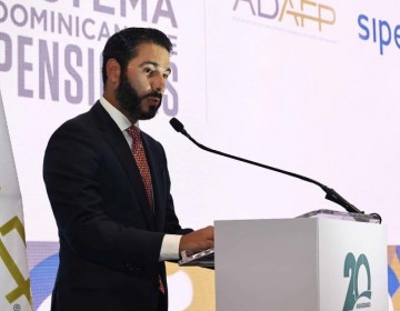 Sipen autoriza la creaci&oacute;n de planes complementarios de pensiones y afiliaci&oacute;n electr&oacute;nica