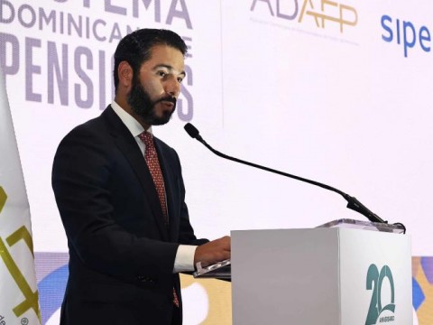 Sipen autoriza la creaci&oacute;n de planes complementarios de pensiones y afiliaci&oacute;n electr&oacute;nica