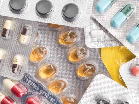 Sisalril dice los hogares dominicanos destinan m&aacute;s del 50 % de sus ingresos en gastos de salud