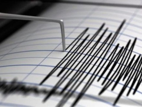 Un terremoto de magnitud 6,0 sacude las aguas de Pap&uacute;a Nueva Guinea
