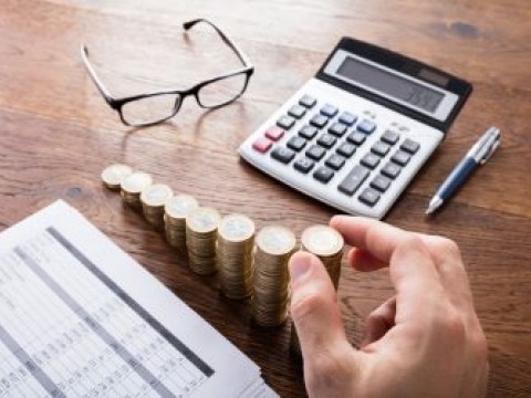 Trabajadores aportaron RD$52,616 millones de impuestos en 2021
