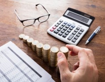 Trabajadores aportaron RD$52,616 millones de impuestos en 2021