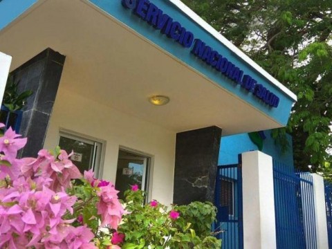 SNS llama al di&aacute;logo para solucionar cSNS llama al di&aacute;logo para solucionar conflicto por Atenci&oacute;n Primariaonflicto por Atenci&oacute;n Primaria