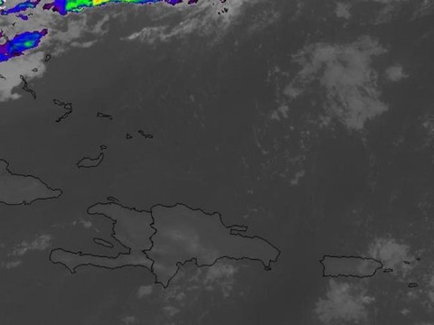 Soleado en gran parte del pa&iacute;s este mi&eacute;rcoles y temperaturas agradables