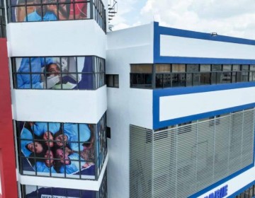 Someten a Procuradur&iacute;a anomal&iacute;as en tres procesos de licitaci&oacute;n de Inabie para compra de uniformes