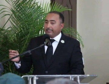 Someten al director municipal de Ver&oacute;n-Punta Cana por violar Ley 200-04