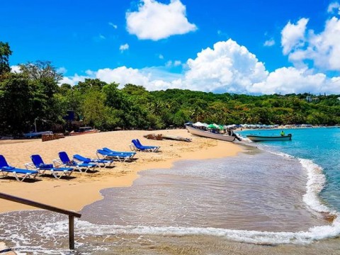 Sos&uacute;a, un para&iacute;so tur&iacute;stico bajo la sombra de la explotaci&oacute;n sexual