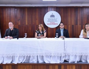 Por primera vez desde el inicio de la pandemia, el pa&iacute;s no registra internamientos por COVID-19