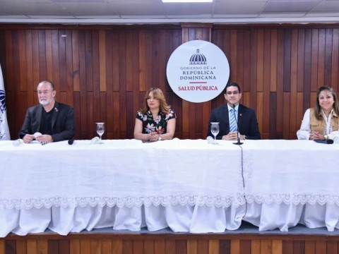 Por primera vez desde el inicio de la pandemia, el pa&iacute;s no registra internamientos por COVID-19