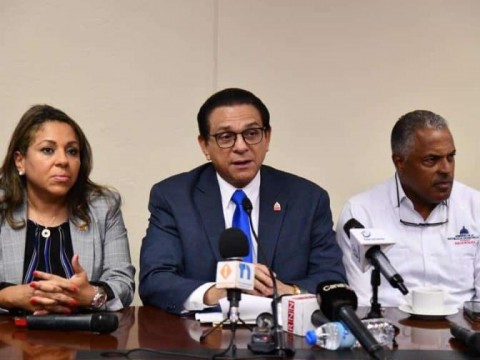 Confirman tres nuevas muertes por dengue; casos sospechosos ascienden a 17,360